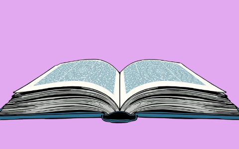 Międzynarodowy Dzień Książki dla Dzieci w&nbsp;Dziecięcej Akademii Czytania Bajek