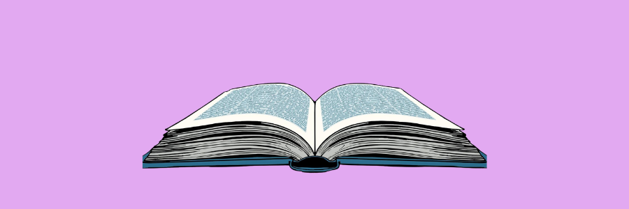 Międzynarodowy Dzień Książki dla Dzieci w&nbsp;Dziecięcej Akademii Czytania Bajek