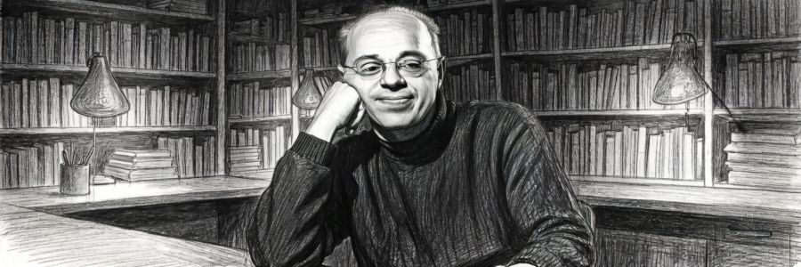 Stanisław Lem 1955 – 2011