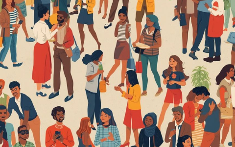 Wielokulturowość i&nbsp;międzykulturowość