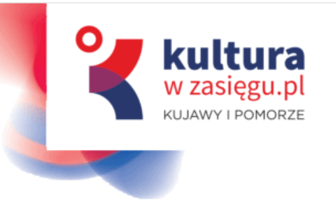 Kultura w&nbsp;zasięgu 3.0 w&nbsp;<span class="caps">PBW</span>
