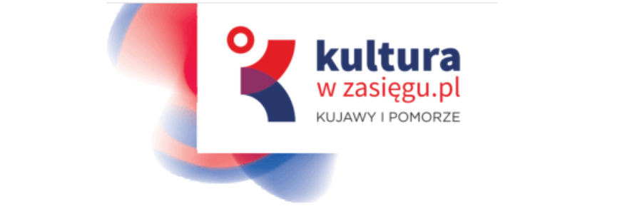 Kultura w&nbsp;zasięgu 3.0 w&nbsp;<span class="caps">PBW</span>