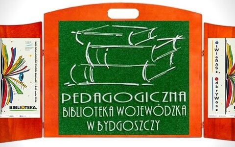 Odkrywamy opowieści z&nbsp;teatrzykiem Kamishibai
