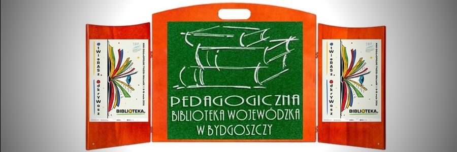 Odkrywamy opowieści z&nbsp;teatrzykiem Kamishibai