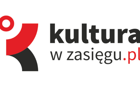 Kultura w&nbsp;zasięgu 3.0 w&nbsp;<span class="caps">PBW</span>