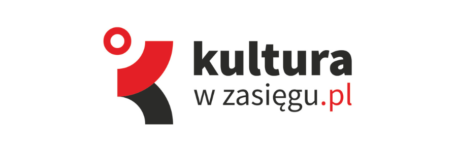 Kultura w zasięgu 3.0 w <span class="caps">PBW</span>