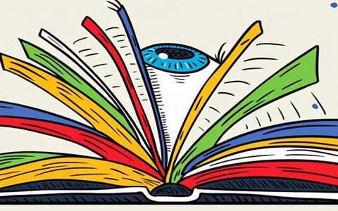 23. edycja Ogólnopolskiego Tygodnia Bibliotek
