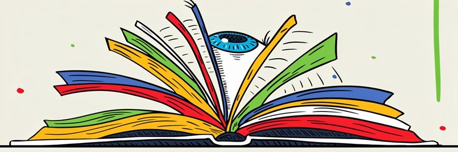 23. edycja Ogólnopolskiego Tygodnia Bibliotek