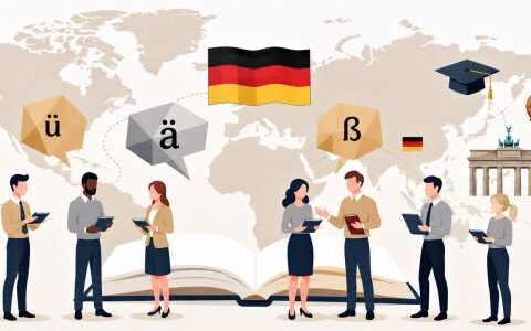 Nowa podstawa programowa w&nbsp;praktyce – konferencja dla germanistów