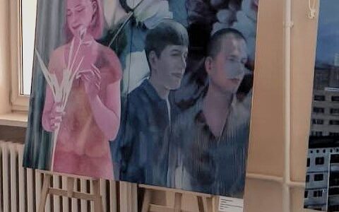 Europejska Noc Muzeów 2026 w&nbsp;Muzeum Oświaty