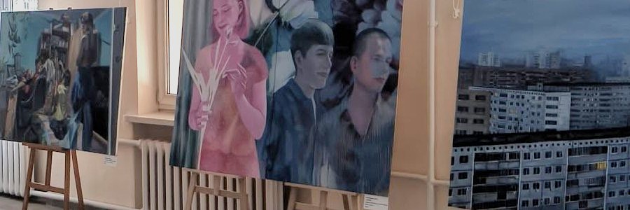 Europejska Noc Muzeów 2026 w&nbsp;Muzeum Oświaty