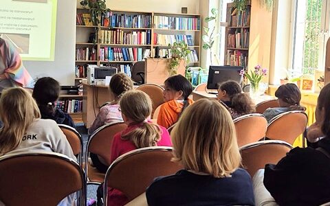 Porozmawiajmy o&nbsp;szacunku…