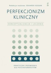 Białe tło, zielone kulki w kilku rzędach, Z każdym kolejnym rzędem kulki mają ciemniejszy odcień.