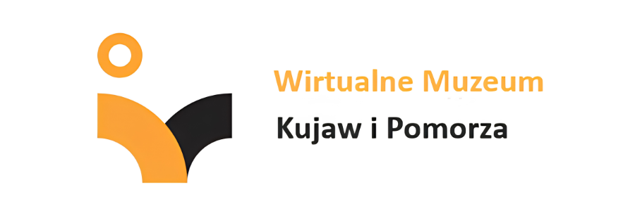 Wirtualne Muzeum Kujaw i Pomorza