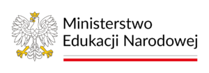 Logo MEN.