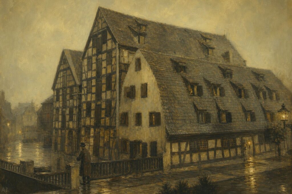 <span class="dquo">„</span>Bydgoszcz – tradycje miejskie” – poznajemy swoją małą ojczyznę