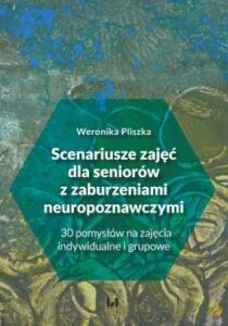 Na środku półprzezroczysty heksagon, a nim napisy. Jako tło - zbliżenie na pieczęci w wosku.