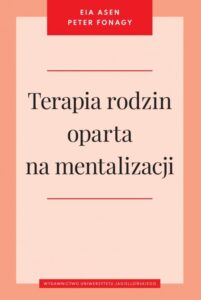 Jasno czerwona ramka, wewnątrz jaśniejszy prostokąt. Na dole i górze ciemnoczerwone prostokąty.
